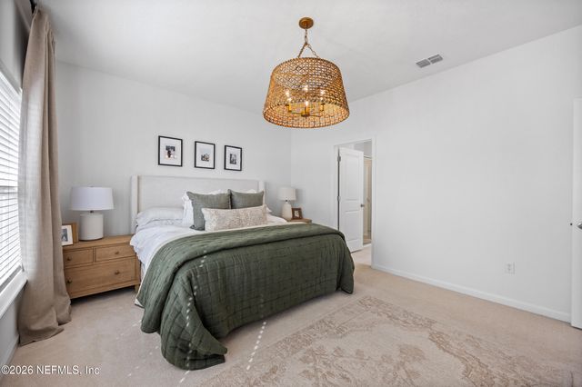 521 WHIRLWIND Place, St. Augustine, FL 32095