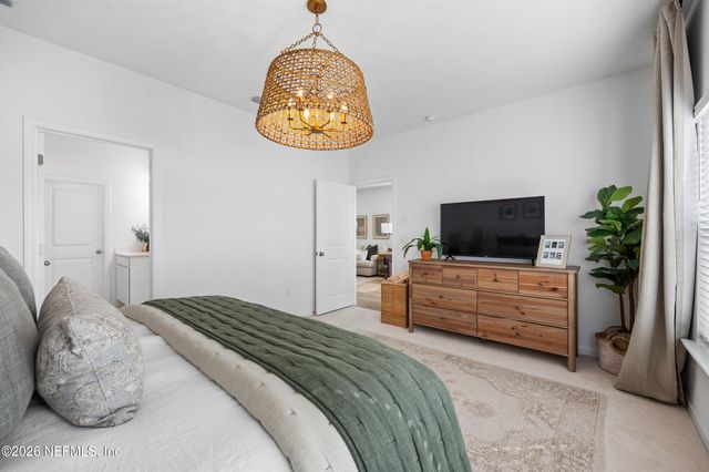 521 WHIRLWIND Place, St. Augustine, FL 32095