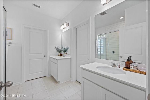 521 WHIRLWIND Place, St. Augustine, FL 32095