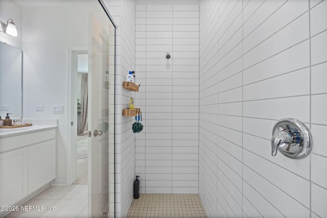 521 WHIRLWIND Place, St. Augustine, FL 32095