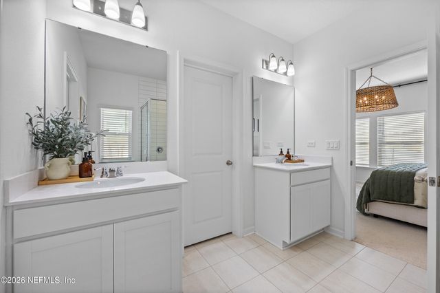 521 WHIRLWIND Place, St. Augustine, FL 32095