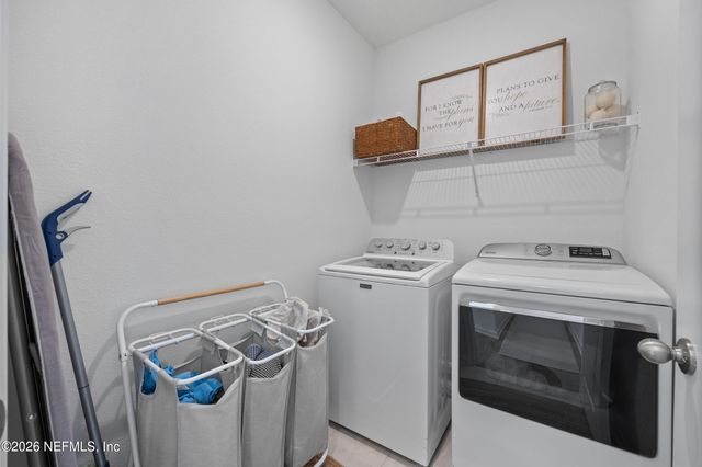 521 WHIRLWIND Place, St. Augustine, FL 32095