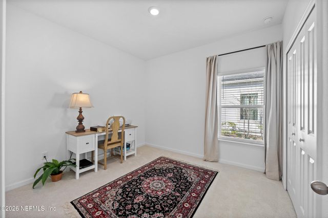 521 WHIRLWIND Place, St. Augustine, FL 32095