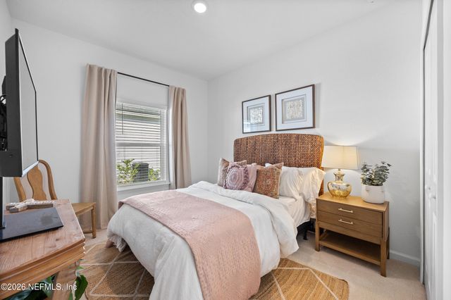 521 WHIRLWIND Place, St. Augustine, FL 32095