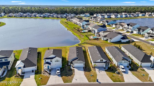 521 WHIRLWIND Place, St. Augustine, FL 32095