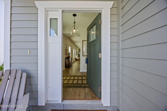 521 WHIRLWIND Place, St. Augustine, FL 32095