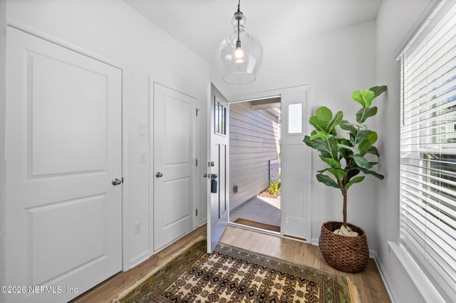 521 WHIRLWIND Place, St. Augustine, FL 32095