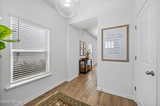 521 WHIRLWIND Place, St. Augustine, FL 32095