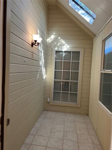 3821 Canot Lane, Addison, TX 75001