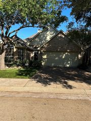 3821 Canot Lane, Addison, TX 75001