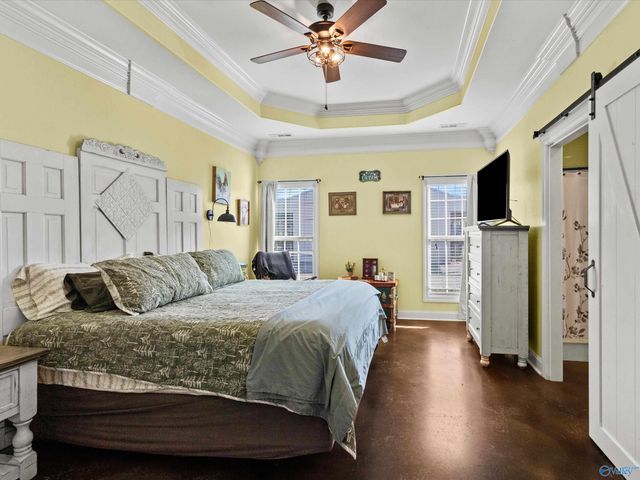 7875 Snake Road, Athens, AL 35611