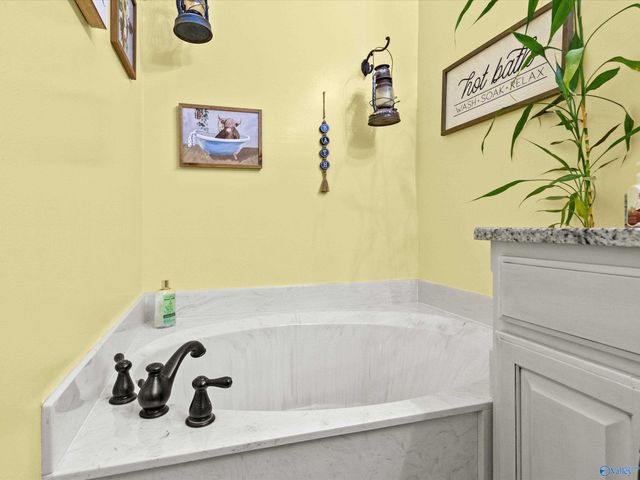 7875 Snake Road, Athens, AL 35611