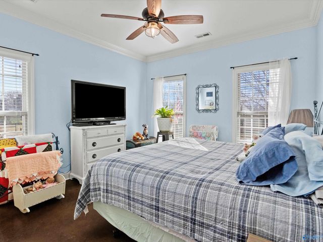 7875 Snake Road, Athens, AL 35611