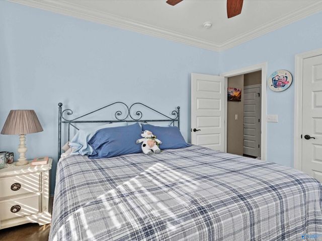 7875 Snake Road, Athens, AL 35611