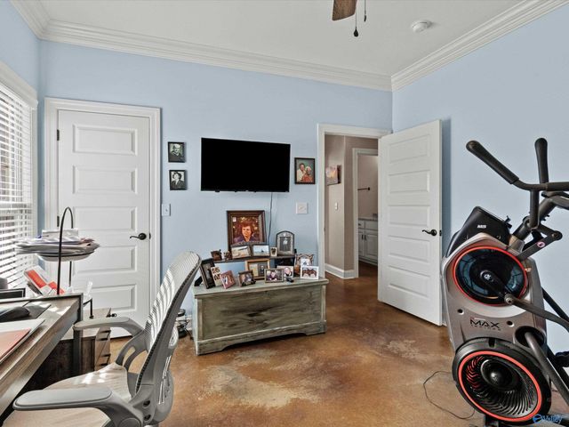 7875 Snake Road, Athens, AL 35611