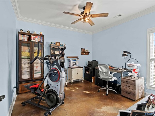 7875 Snake Road, Athens, AL 35611