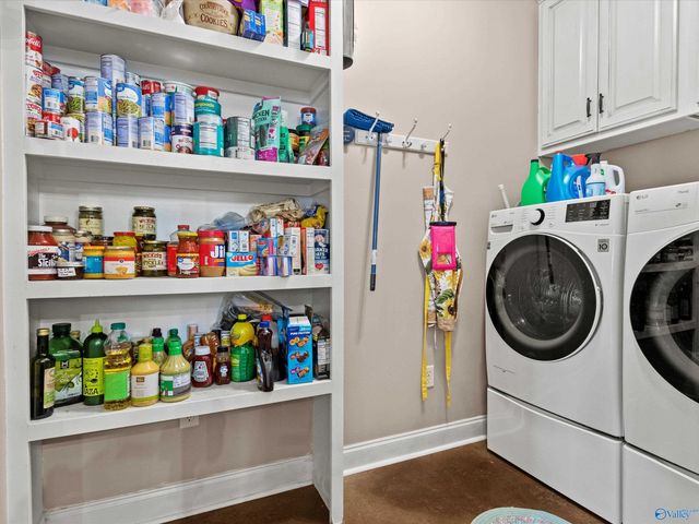 7875 Snake Road, Athens, AL 35611