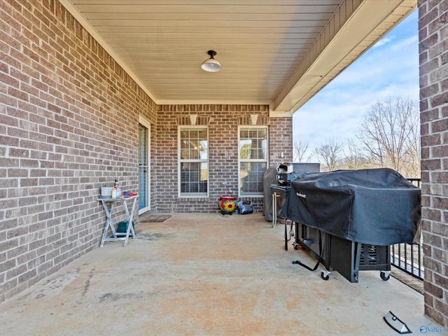 7875 Snake Road, Athens, AL 35611