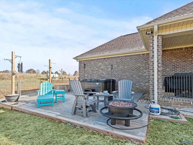 7875 Snake Road, Athens, AL 35611