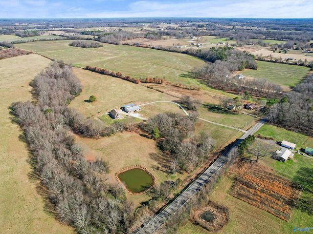 7875 Snake Road, Athens, AL 35611