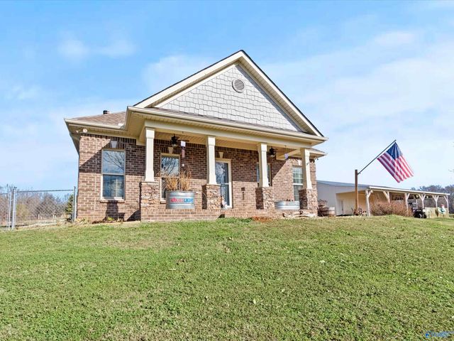 7875 Snake Road, Athens, AL 35611