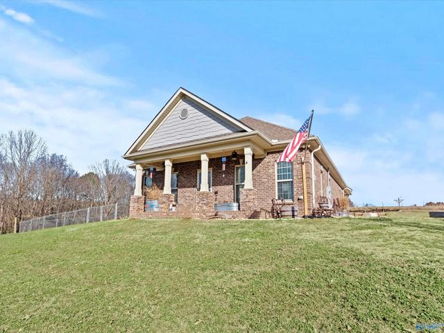 7875 Snake Road, Athens, AL 35611