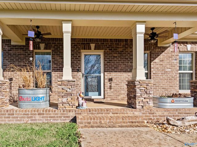 7875 Snake Road, Athens, AL 35611