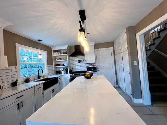 3002 Woodland Lane, Corbin, KY 40701