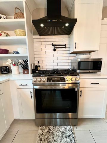 3002 Woodland Lane, Corbin, KY 40701