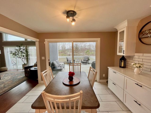 3002 Woodland Lane, Corbin, KY 40701