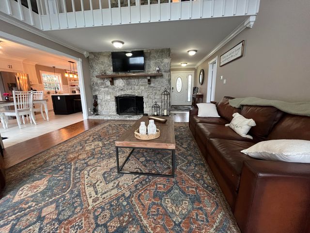 3002 Woodland Lane, Corbin, KY 40701