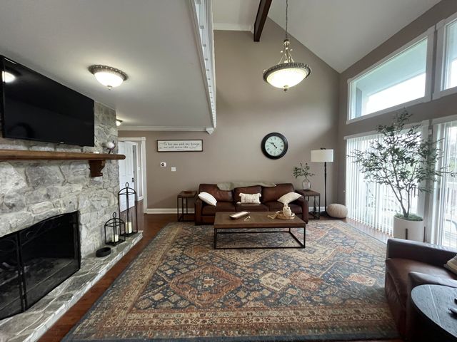 3002 Woodland Lane, Corbin, KY 40701