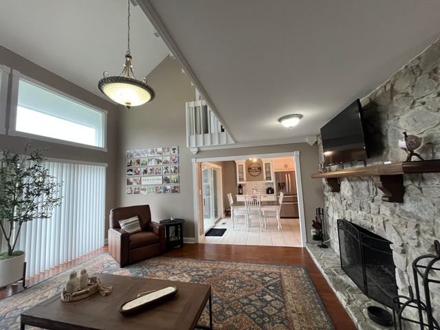 3002 Woodland Lane, Corbin, KY 40701