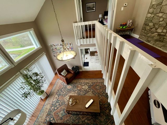 3002 Woodland Lane, Corbin, KY 40701