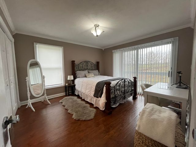 3002 Woodland Lane, Corbin, KY 40701