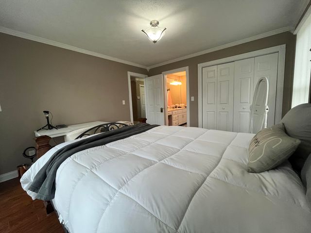 3002 Woodland Lane, Corbin, KY 40701