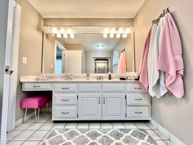 3002 Woodland Lane, Corbin, KY 40701