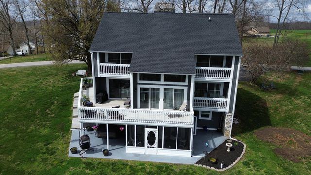 3002 Woodland Lane, Corbin, KY 40701