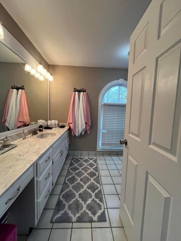 3002 Woodland Lane, Corbin, KY 40701