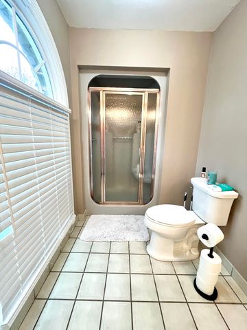 3002 Woodland Lane, Corbin, KY 40701