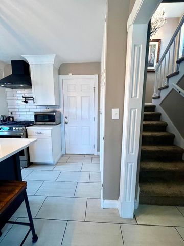 3002 Woodland Lane, Corbin, KY 40701