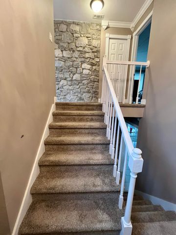 3002 Woodland Lane, Corbin, KY 40701