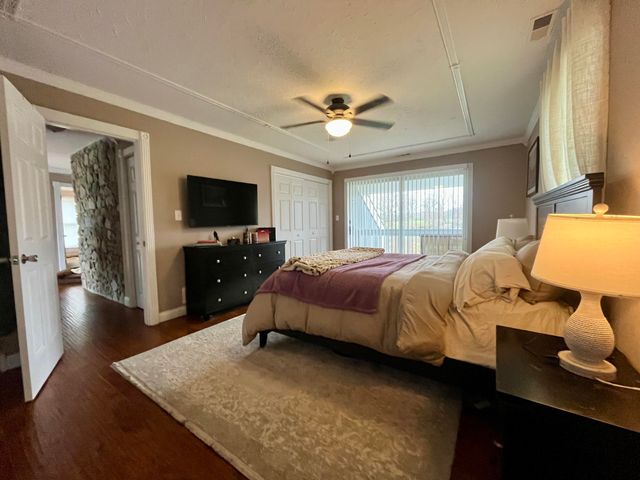 3002 Woodland Lane, Corbin, KY 40701