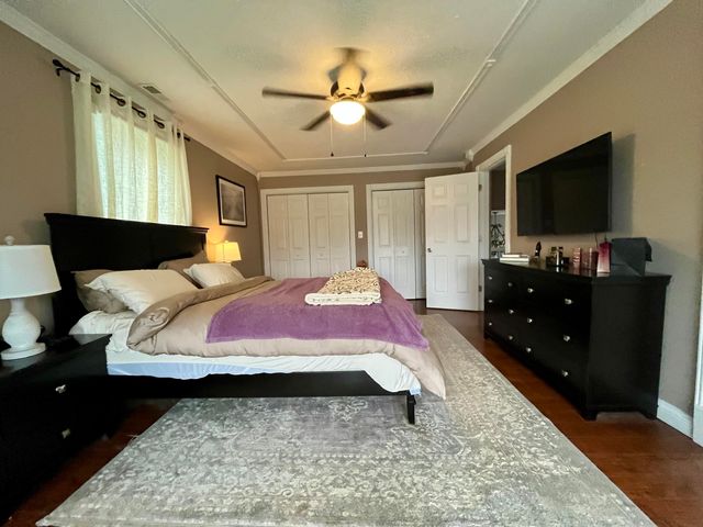 3002 Woodland Lane, Corbin, KY 40701