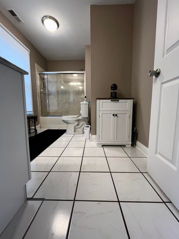 3002 Woodland Lane, Corbin, KY 40701