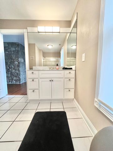 3002 Woodland Lane, Corbin, KY 40701