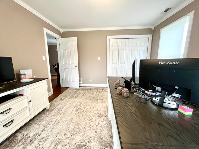 3002 Woodland Lane, Corbin, KY 40701