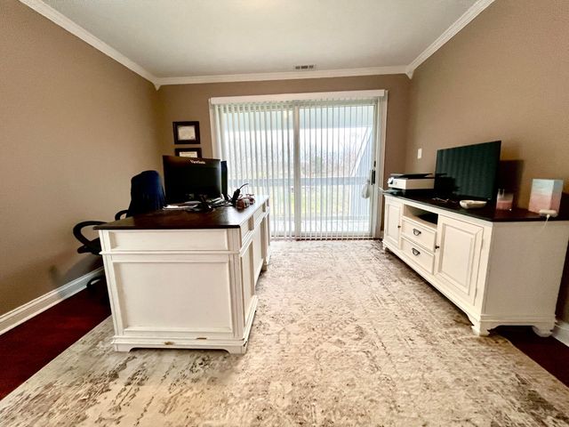 3002 Woodland Lane, Corbin, KY 40701