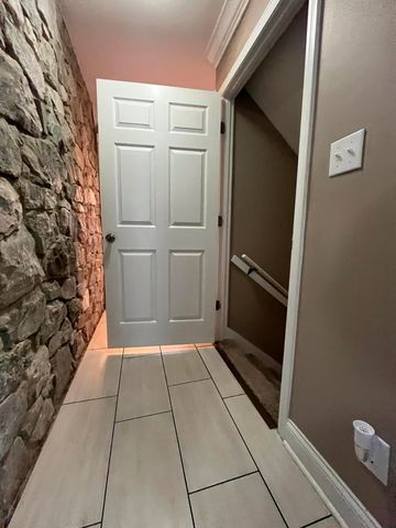 3002 Woodland Lane, Corbin, KY 40701