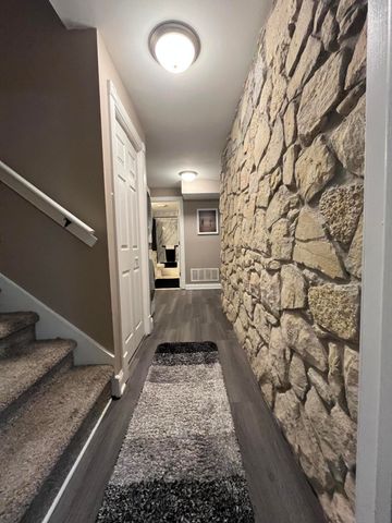 3002 Woodland Lane, Corbin, KY 40701